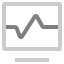 Comprehensive Daily Monitoring