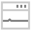 Stable Latency