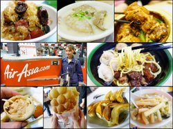 รีวิวร้านอาหารมิชิลินห้องแถว (Michelin Guide) ที่ฮ่องกง จัดไป 12 ร้านใน 2 วัน กับงบเบาๆใครๆก็กินได้! ^___^ by ChingCanCook