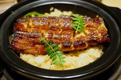 รีวิวร้านหรู “Fillets” ร้านอาหารญี่ปุ่นที่โดดเด่นด้วยสไตล์ Omakase “เชฟจัดให้” ที่นักชิมต่างยกให้เป็น1ในร้านที่ดีที่สุด! โดยเชฟ Randy และชิมเครื่องดื่มอร่อยๆจาก beverage director ระดับ award winning!