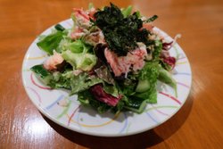 ชิมอาหารญีุ่ปุ่นคุณภาพพรีเมียมในราคาเพียง 470B++ กับ 4-course lunch set @ The Grill Tokyo 