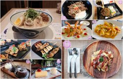 5 ร้านอร่อยหลายรสหลากสไตล์ ลองชิมกันได้ที่ I'm Park Chula 