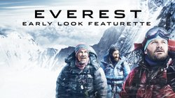เกร็ดเล็กๆ ที่ทำให้คุณดู Everest สนุกขึ้นอีกเป็นกอง