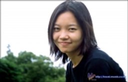 ตะลุยเดี่ยวเที่ยวไทยทริปท่องเหนือ...น้องเมย์ เชียงของ