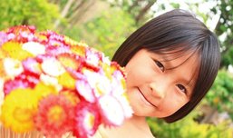 เพลินตาเพลินใจ 3 เมืองสวย พิจิตร พิษณุโลก เพชรบูรณ์