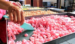 แวะซื้อของฝาก บ้านครูปราณี ของดีเมืองเพชรบุรี