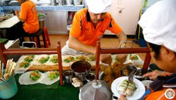 สุดยอดร้านชวนกินเมืองภูเก็ต