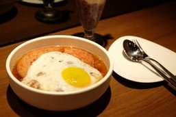 นำเทรนด์ก่อนใคร " 8 ร้านเปิดใหม่ " น่าจับตามอง