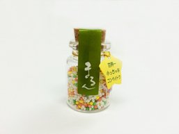 7 ของฝากจากเกียวโต รวมพลขนมญี่ปุ่นที่คิดค้นขึ้นเป็นพิเศษ