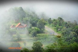 สัมผัส 7 อุทยาน "เมืองน่าน" เมืองต้องห้ามพลาด...บ้านเรา