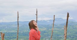 แจกหมอก เมืองเพชรบูรณ์ ตอนที่ 2