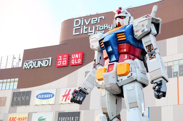 Driver City Driver City