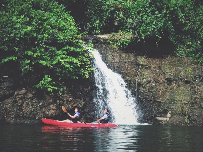 20729195_1647318018634879_459