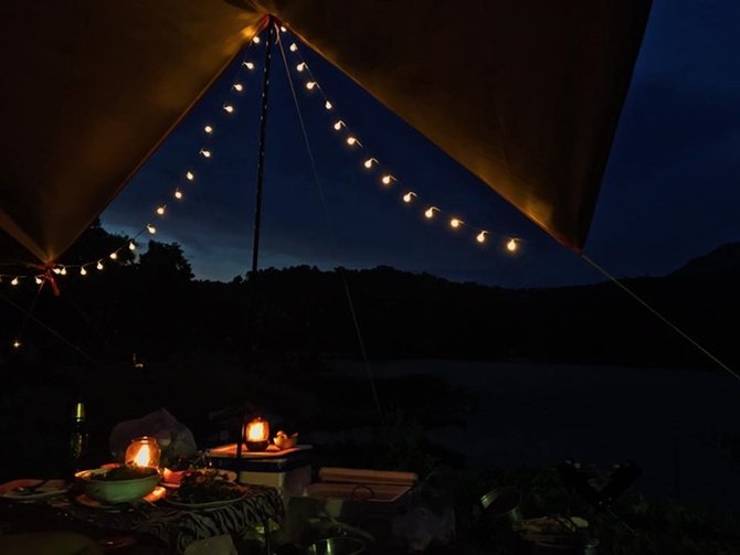 20840992_1647316761968338_857