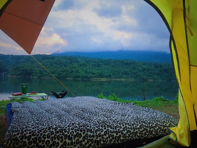 20842203_1647318081968206_247