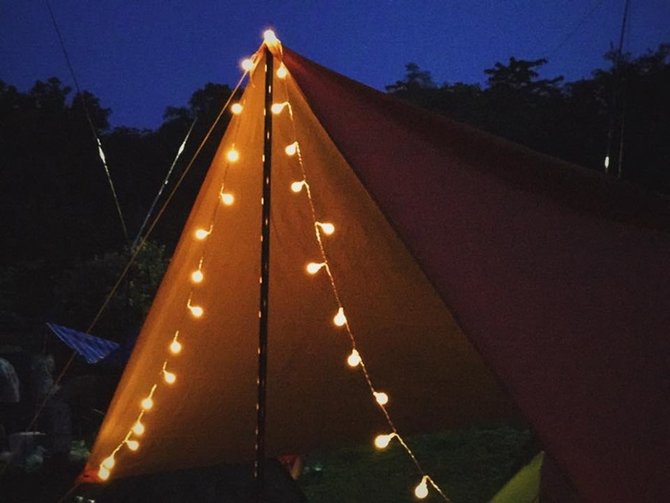 20842294_1647316415301706_645