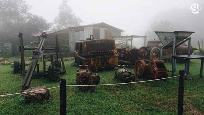 obf77fd7c20d8c808cf4511252ef0