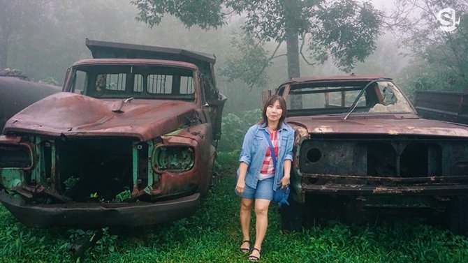 obf77fd7c20d8c808cf4511252ef0_1