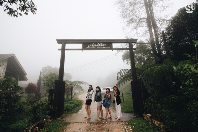 obf77fd7c20d8c808cf4511252ef0_18