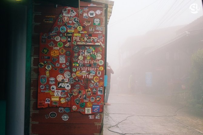 obf77fd7c20d8c808cf4511252ef0_31