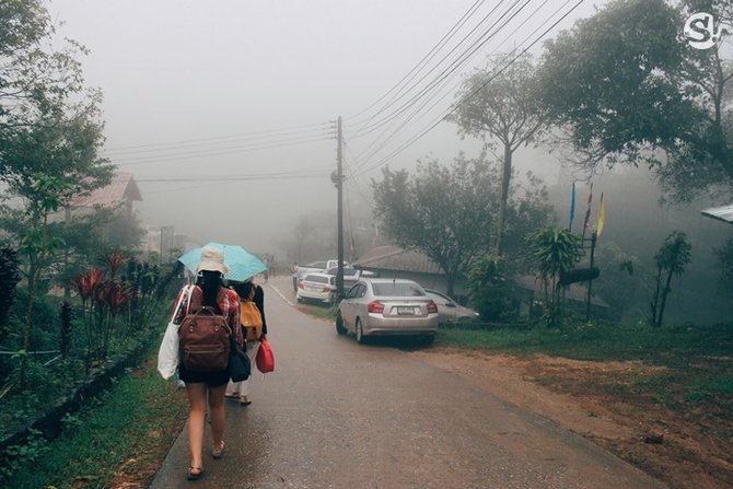 obf77fd7c20d8c808cf4511252ef0_36