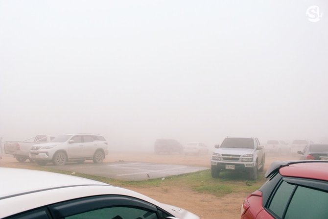 obf77fd7c20d8c808cf4511252ef0_39