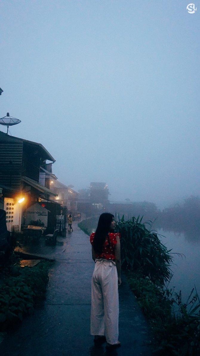 obf77fd7c20d8c808cf4511252ef0_4