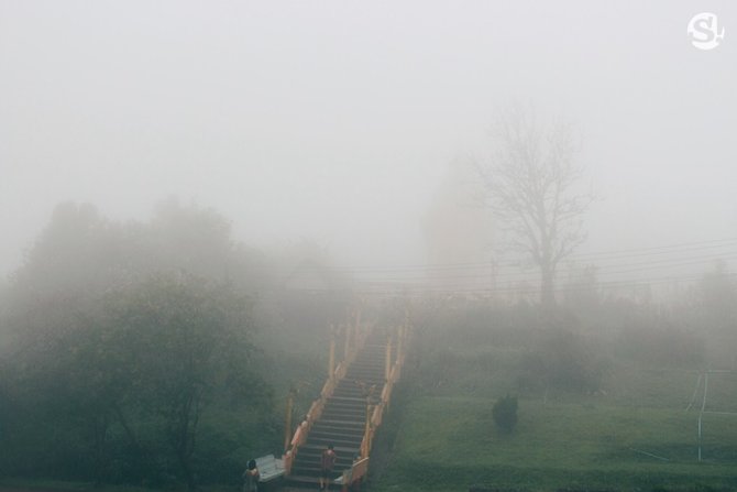 obf77fd7c20d8c808cf4511252ef0_40