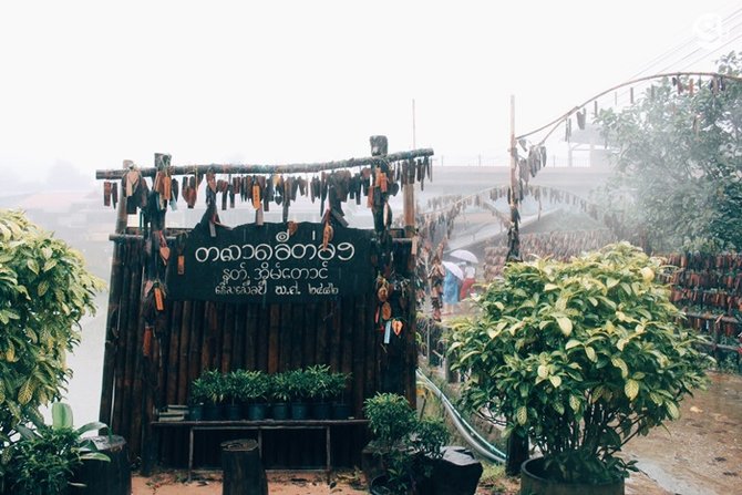 obf77fd7c20d8c808cf4511252ef0_6