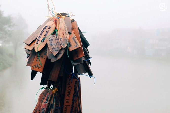 obf77fd7c20d8c808cf4511252ef0_7