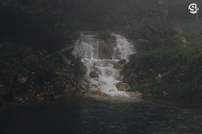 obf77fd7c20d8c808cf4511252ef0_9