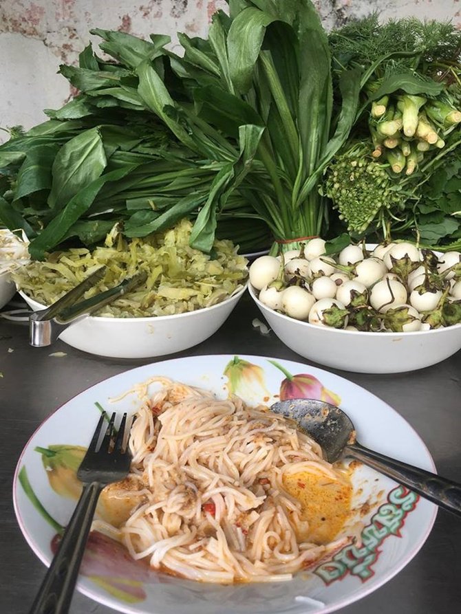 39515528_2101615893437528_797