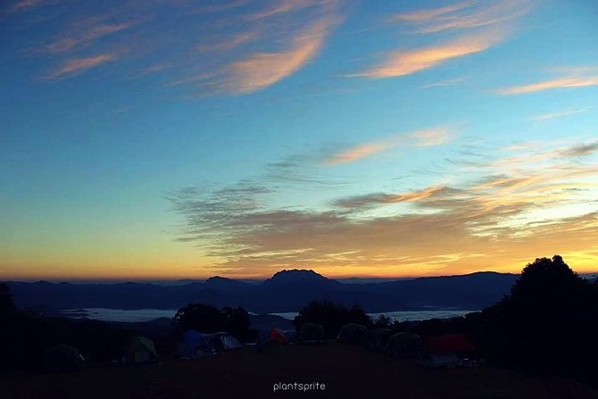 13872904_1459037764121814_380