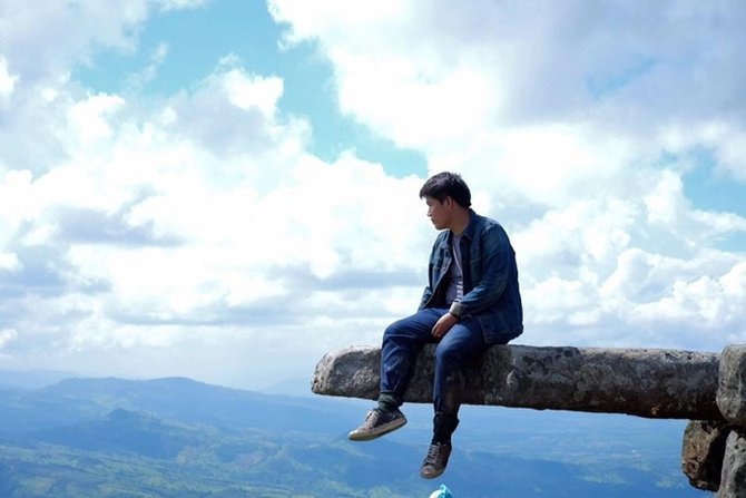 14907139_1160413470706608_842