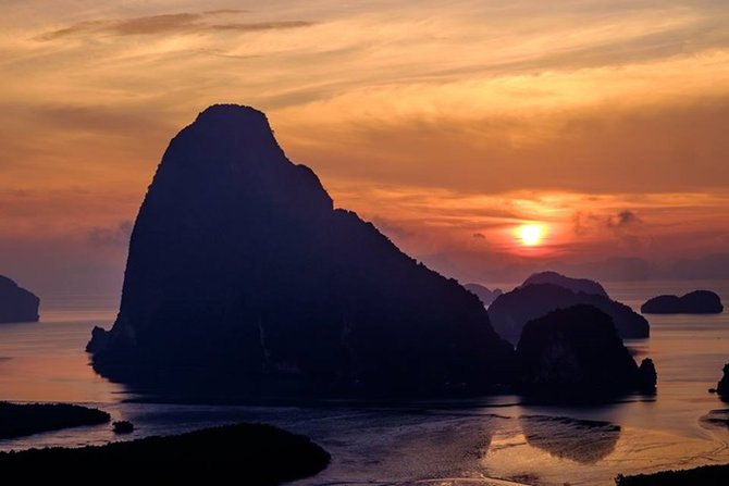 18403416_1984645241763403_364