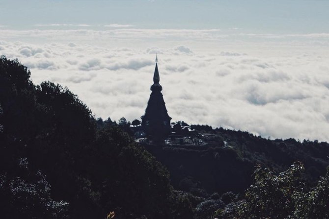 19657028_1967944739897778_606