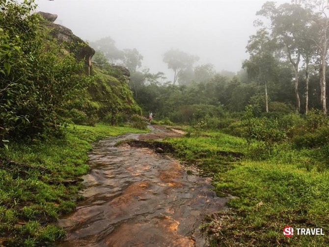 20621191_1443263412421611_677