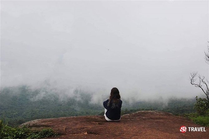 20645906_1445192865561999_102