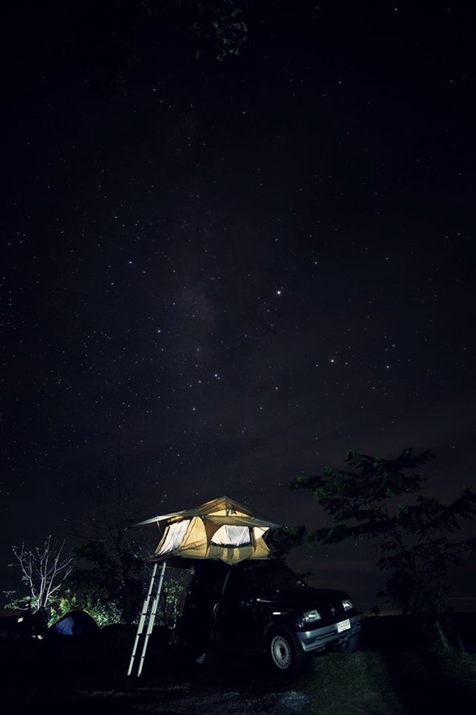 20882519_461233747584574_1259