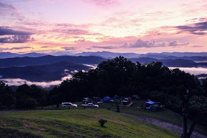 25601024_171024_0018