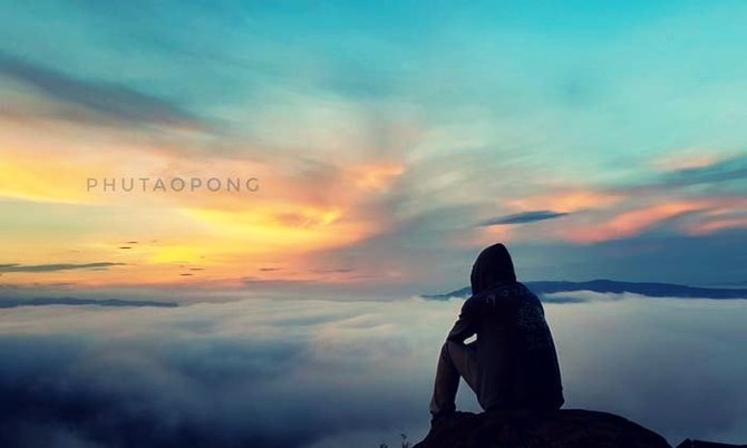 ahr0chm6ly9zlmlzyw5vb2suy29tl