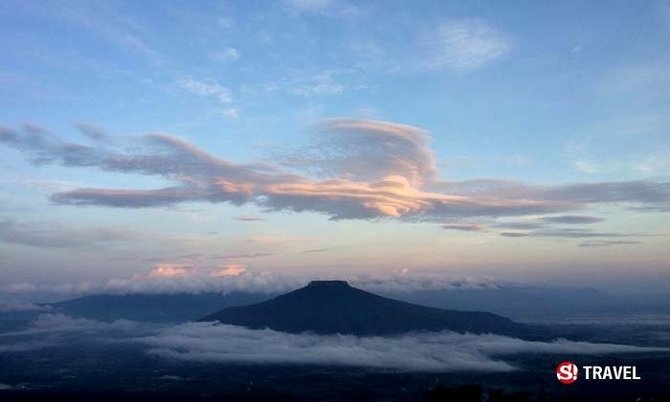 ahr0chm6ly9zlmlzyw5vb2suy29tl_1