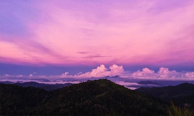 ahr0chm6ly9zlmlzyw5vb2suy29tl_4