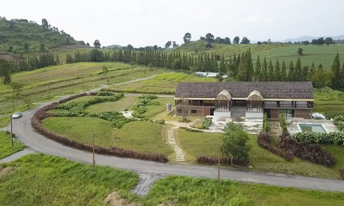 ahr0chm6ly9zlmlzyw5vb2suy29tl_5