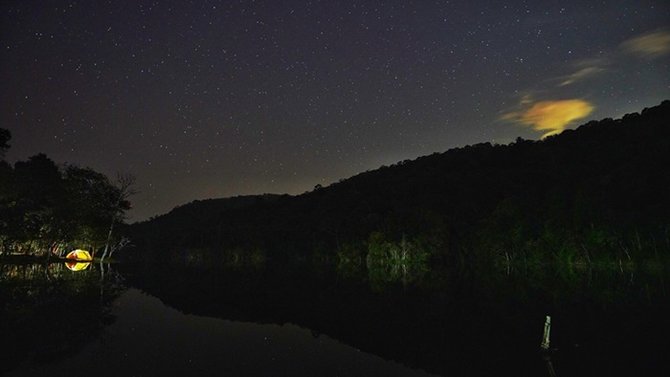 45476144_349810285588899_2136