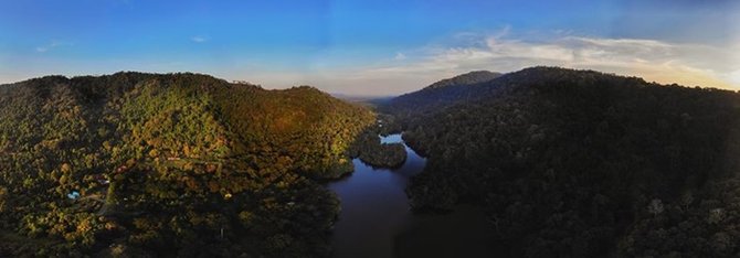 45510970_349809782255616_3486