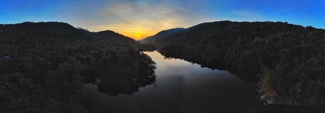 45546556_349810505588877_7272