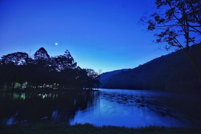 45654743_349809928922268_6052