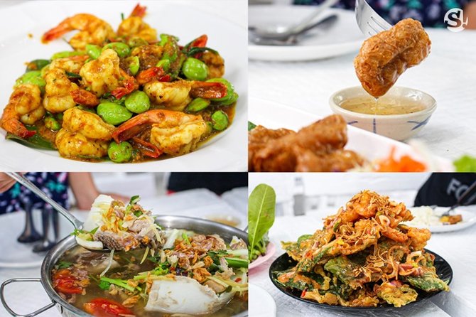 27562_190527_0004copy