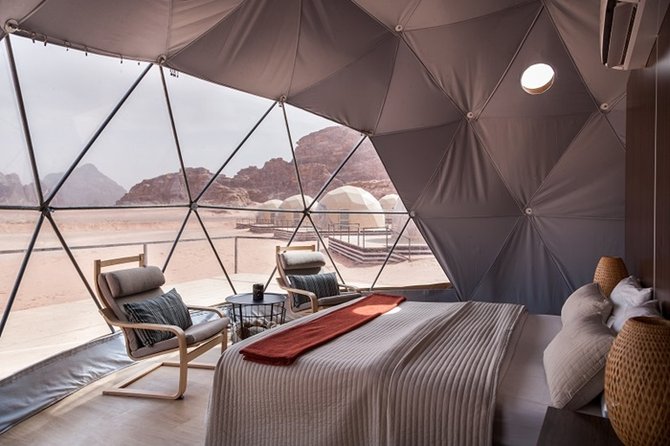 suncitycamp1(1)